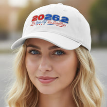 Load image into Gallery viewer, Ball Caps
