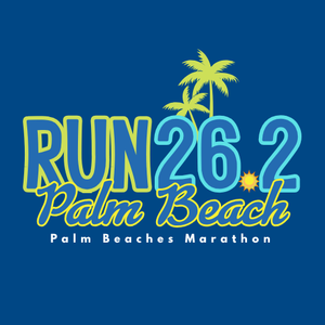 Ball cap 26.2 specific in 3 colors