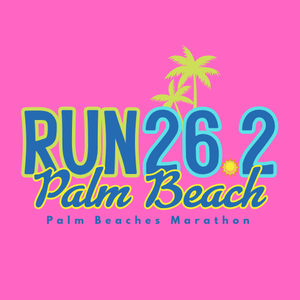 Ball cap 26.2 specific in 3 colors