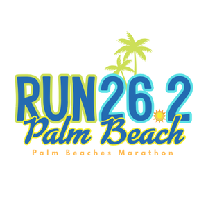 Ball cap 26.2 specific in 3 colors