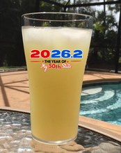 Load image into Gallery viewer, Drinkware
