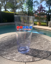Load image into Gallery viewer, Drinkware
