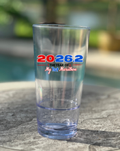 Load image into Gallery viewer, Drinkware
