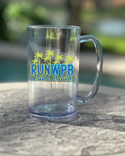 Load image into Gallery viewer, Drinkware 2025 Palm Beaches Marathon
