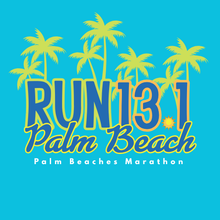 Load image into Gallery viewer, Short Sleeve Tech Tee in 13.1 or 26.2 specific in 4 colors
