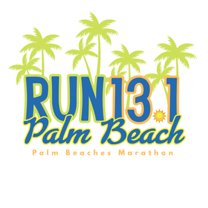 Short Sleeve Tech Tee in 13.1 or 26.2 specific in 4 colors