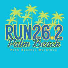 Load image into Gallery viewer, Short Sleeve Tech Tee in 13.1 or 26.2 specific in 4 colors
