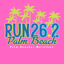 Load image into Gallery viewer, Short Sleeve Tech Tee in 13.1 or 26.2 specific in 4 colors
