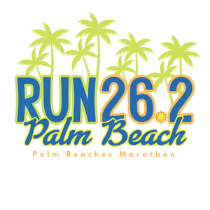 Short Sleeve Tech Tee in 13.1 or 26.2 specific in 4 colors