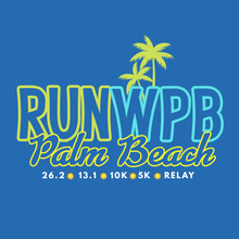 Load image into Gallery viewer, Run WPB Hat in 3 colors
