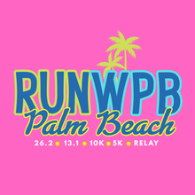 Load image into Gallery viewer, Run WPB Hat in 3 colors

