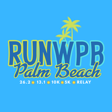 Load image into Gallery viewer, Run WPB Hat in 3 colors
