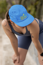Load image into Gallery viewer, Ball Cap 13.1 specific in 3 colors
