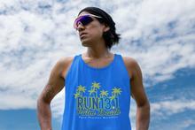 Load image into Gallery viewer, Unisex Tank 13.1 specific in 3 colors
