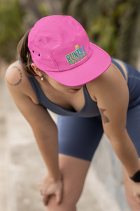Ball Cap 13.1 specific in 3 colors